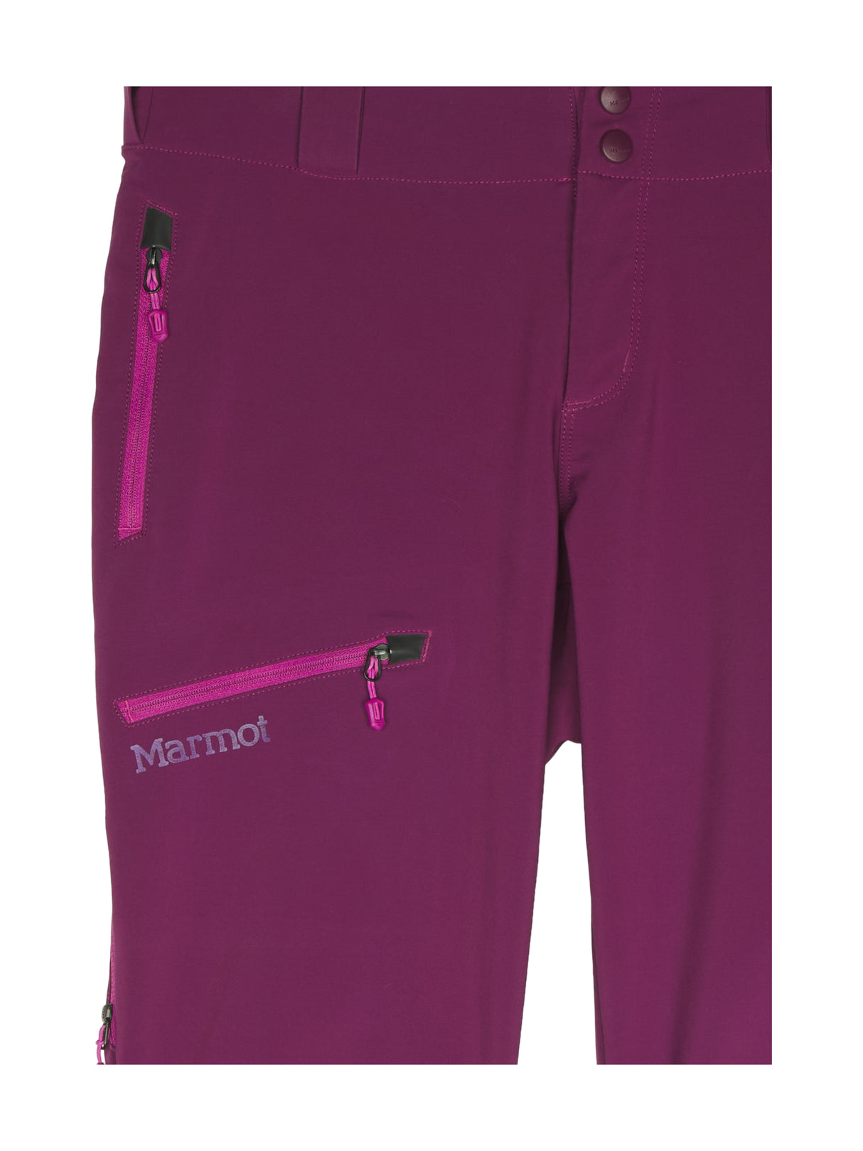 Skihose für Damen