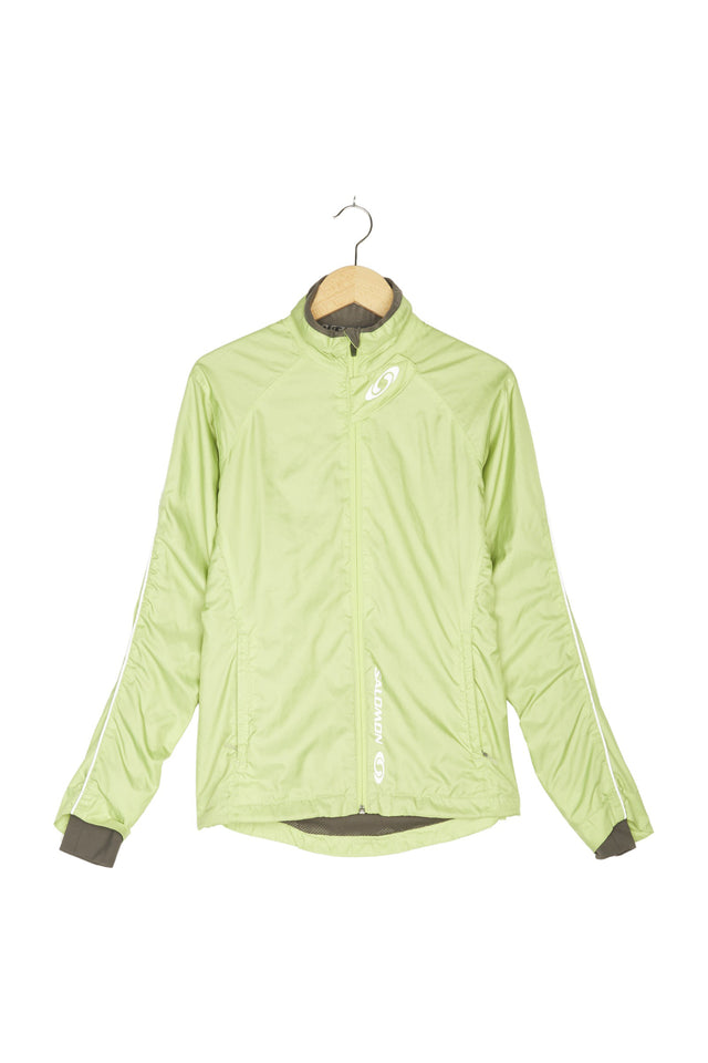 Windbreaker für Damen