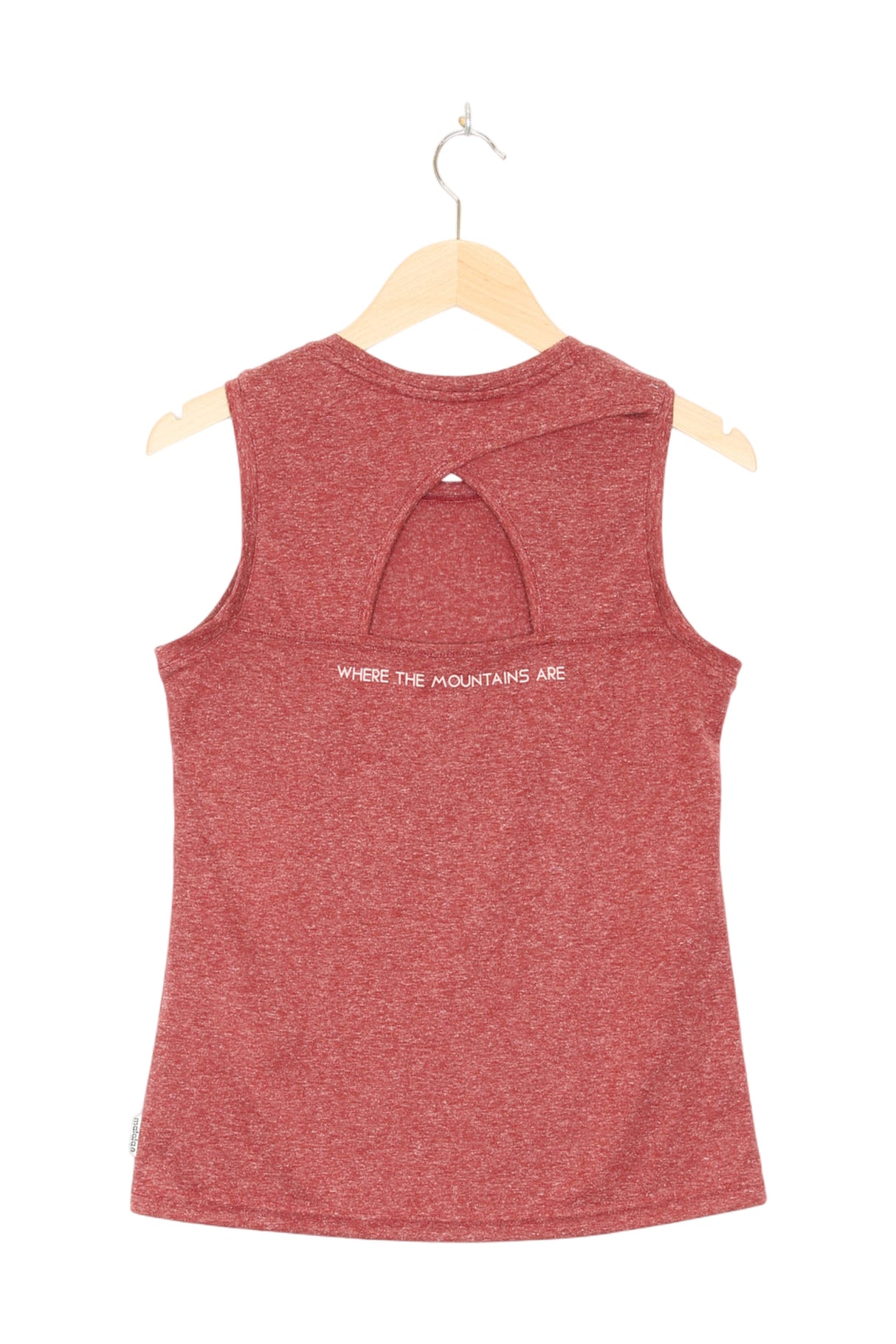 Tanktop für Damen