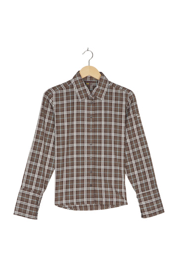 Bluse für Damen