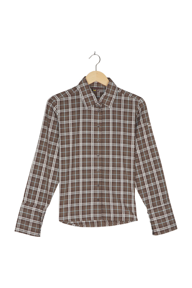 Bluse für Damen