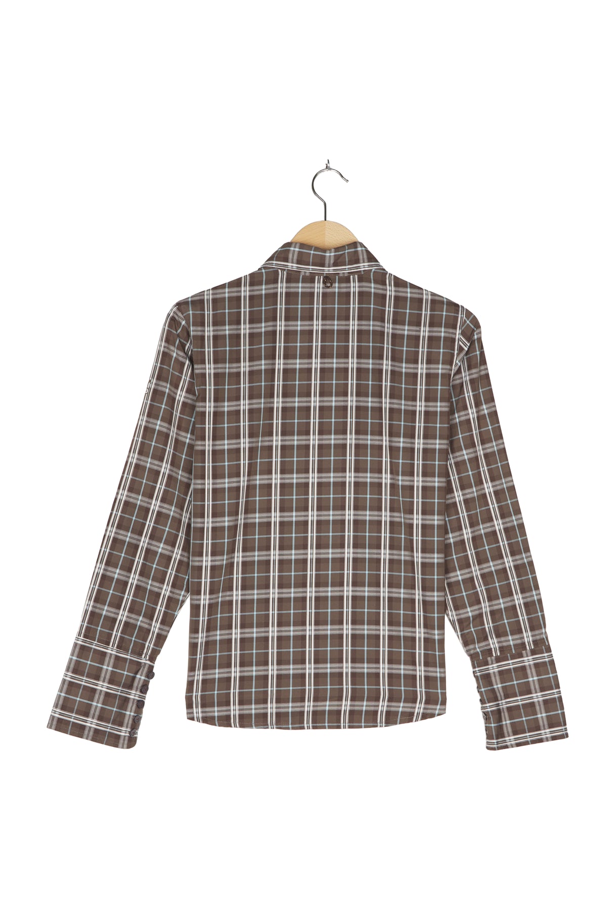 Bluse für Damen