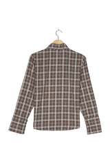 Bluse für Damen