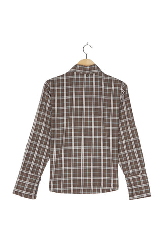 Bluse für Damen