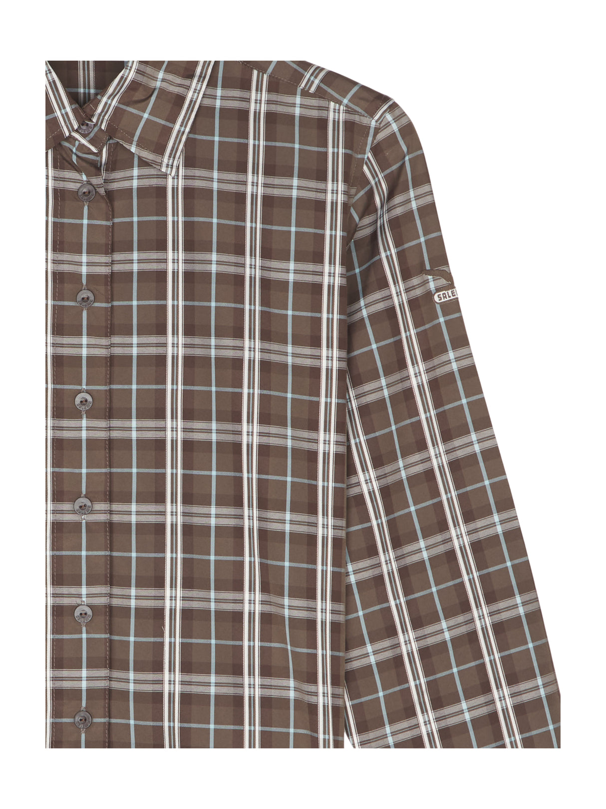 Bluse für Damen