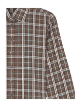 Bluse für Damen