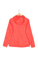 Isolationsjacke für Damen