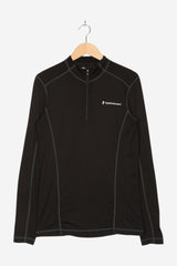 Longsleeve für Herren