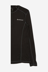 Longsleeve für Herren