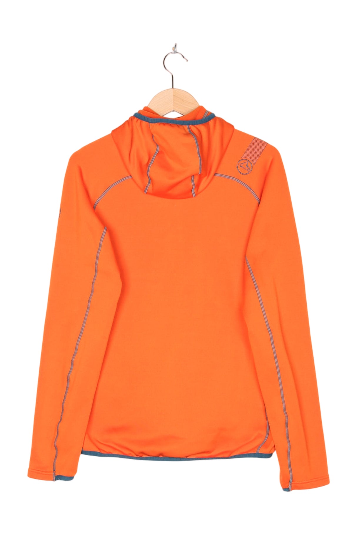 Fleecejacke für Herren