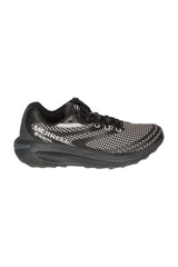 Freizeitschuhe für Damen