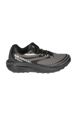 Freizeitschuhe für Damen