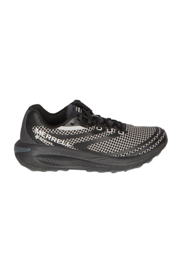 Freizeitschuhe für Damen
