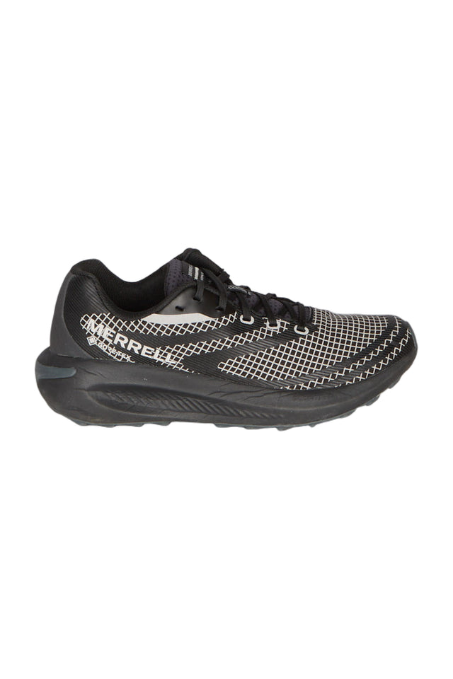 Freizeitschuhe für Damen