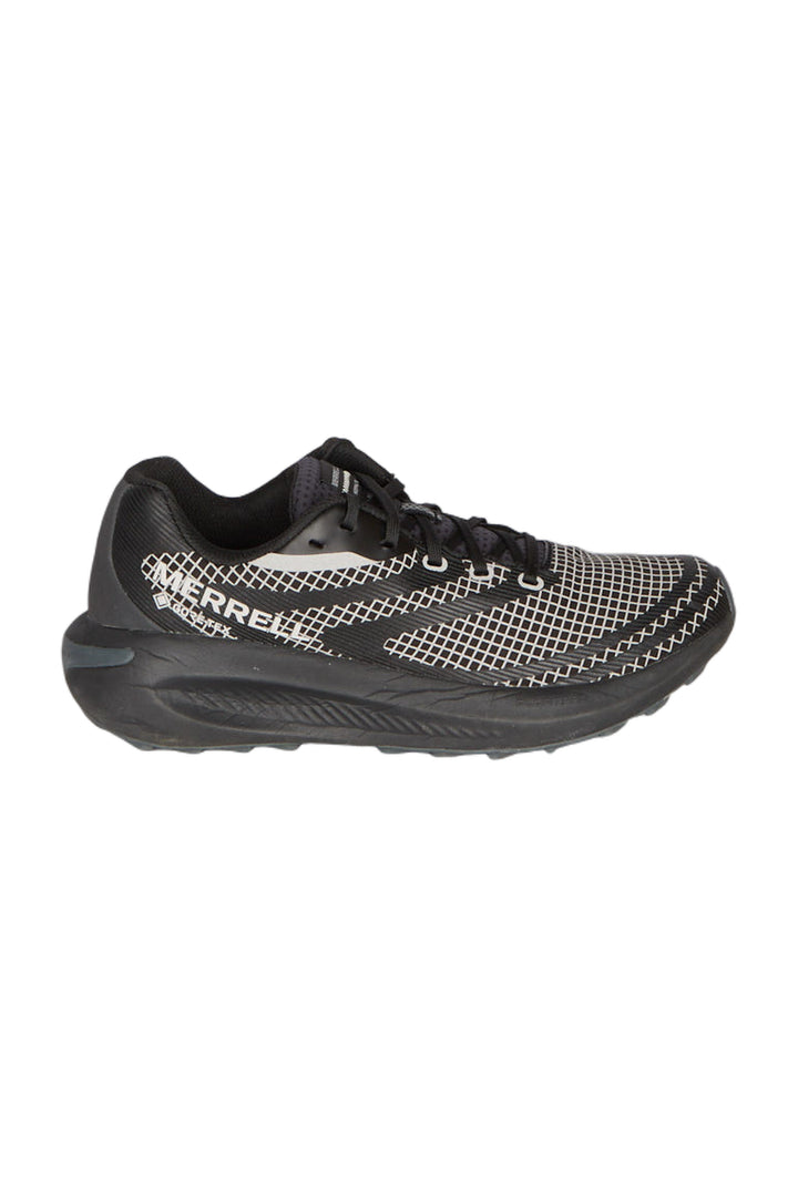 Freizeitschuhe für Damen