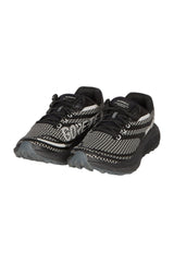 Freizeitschuhe für Damen