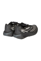 Freizeitschuhe für Damen