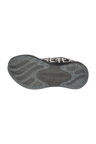 Freizeitschuhe für Damen