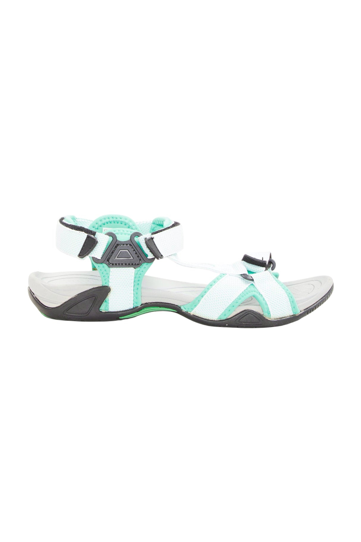 Sandalen für Damen