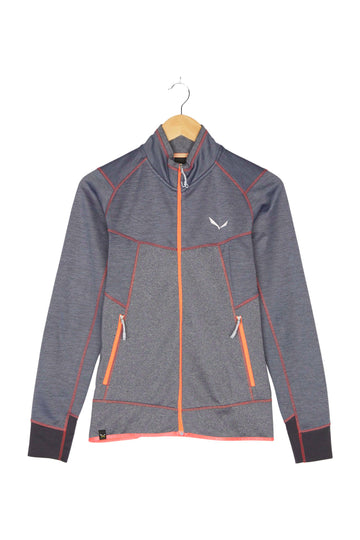 Salewa Longsleeve Funktion für Damen