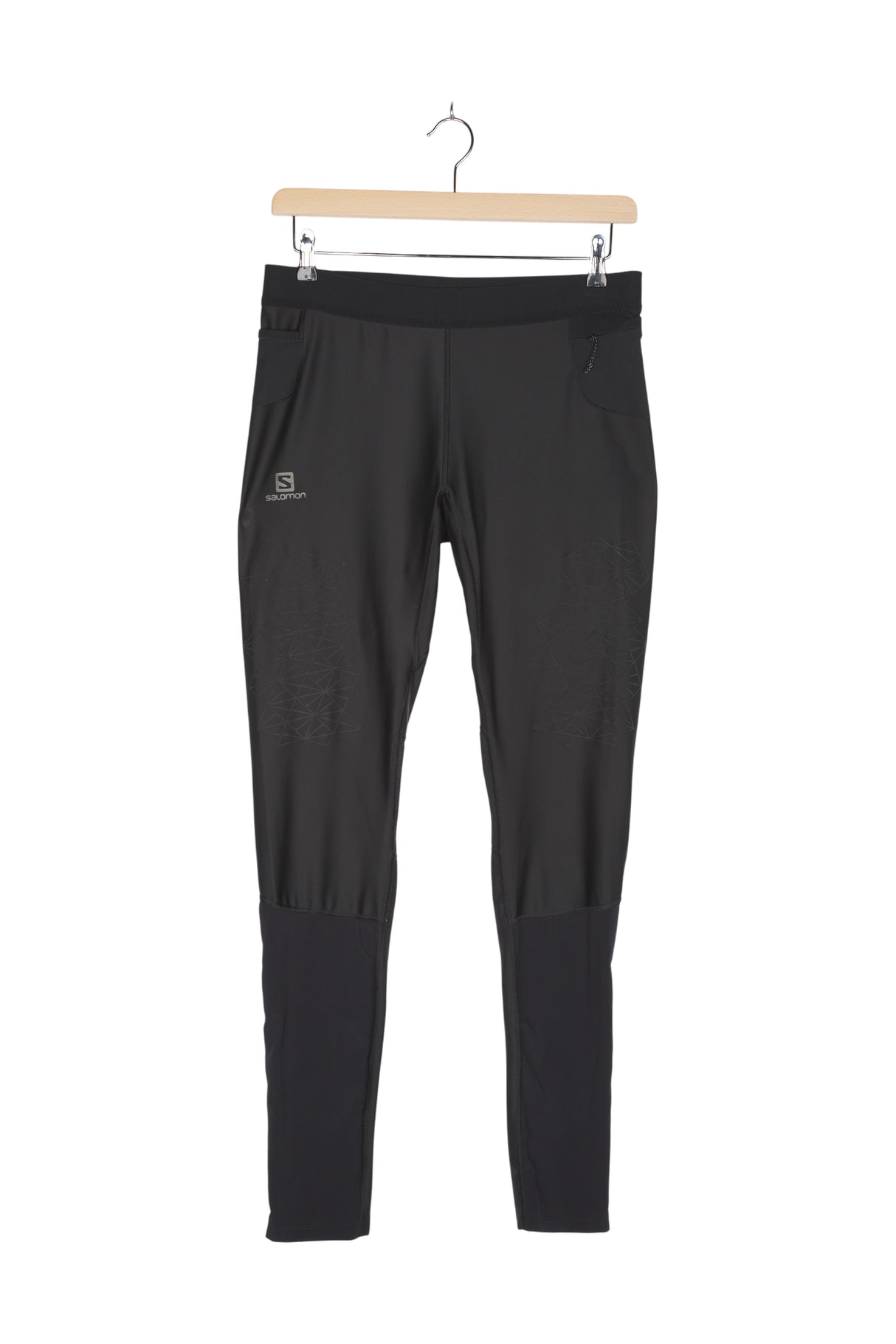 Tights, Leggings für Herren
