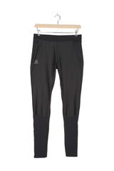 Tights, Leggings für Herren