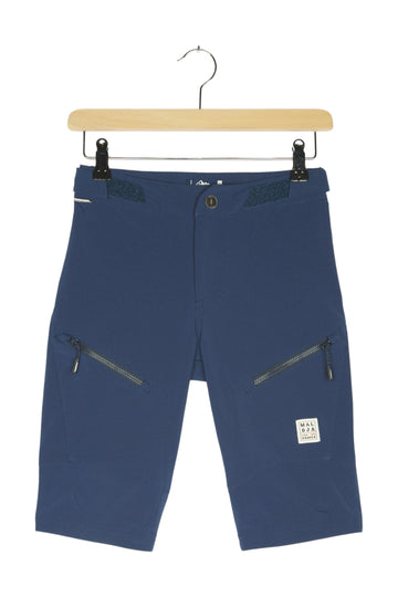 IertU. Fahrradhose für Kinder