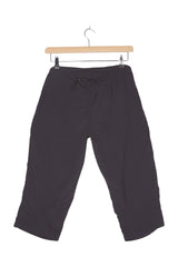 Radhose für Damen