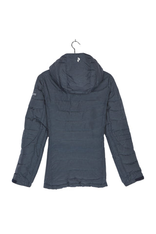 Skijacke für Damen