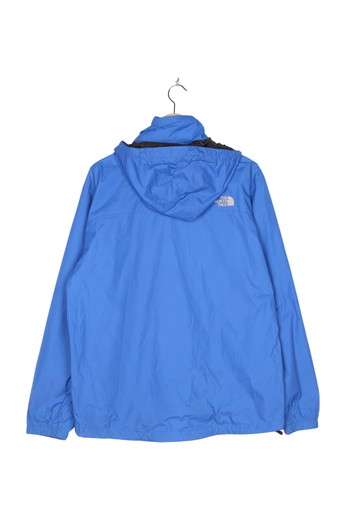 Regenjacke & Hardshelljacke für Herren