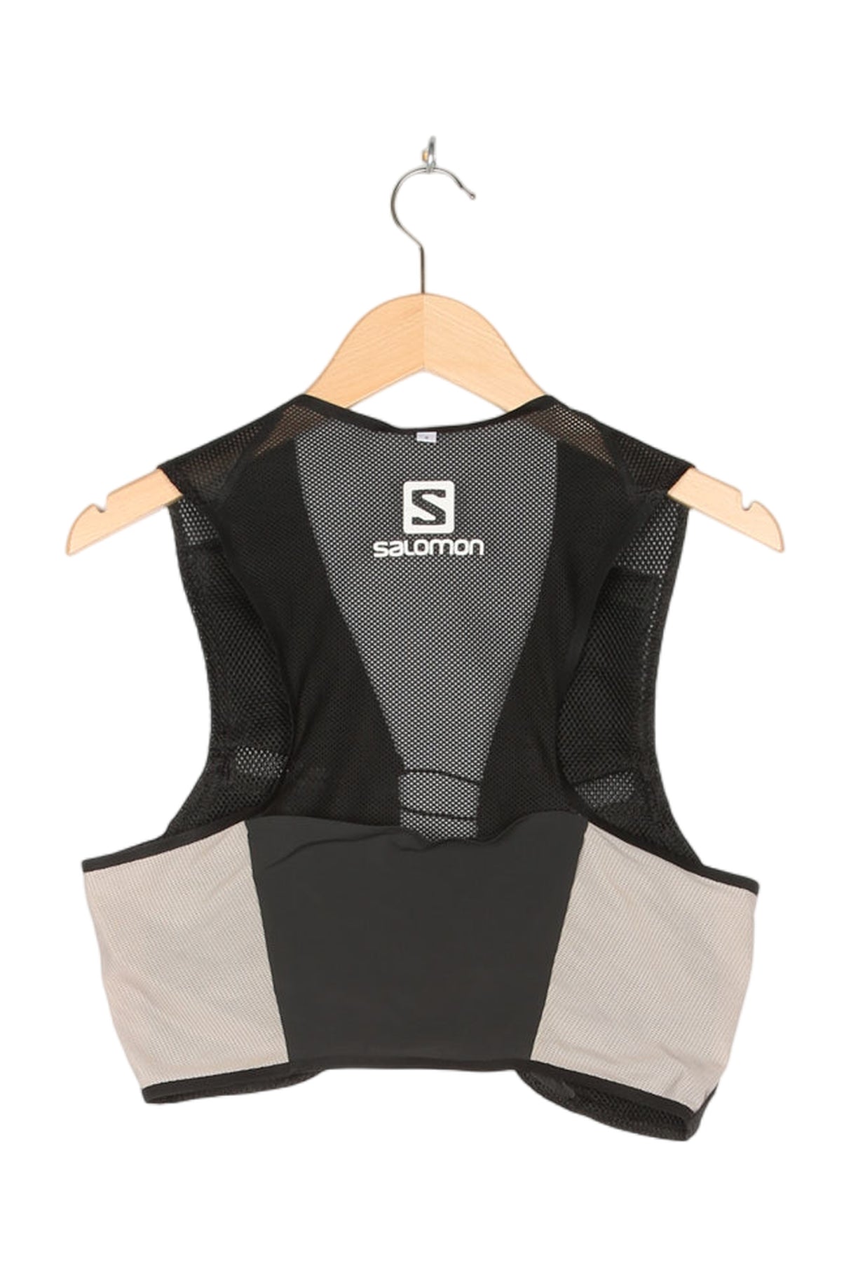 Trailrunningrucksack