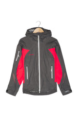 Hardshelljacke mit Goretex für Damen