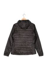 Kunstfaserjacke für Damen