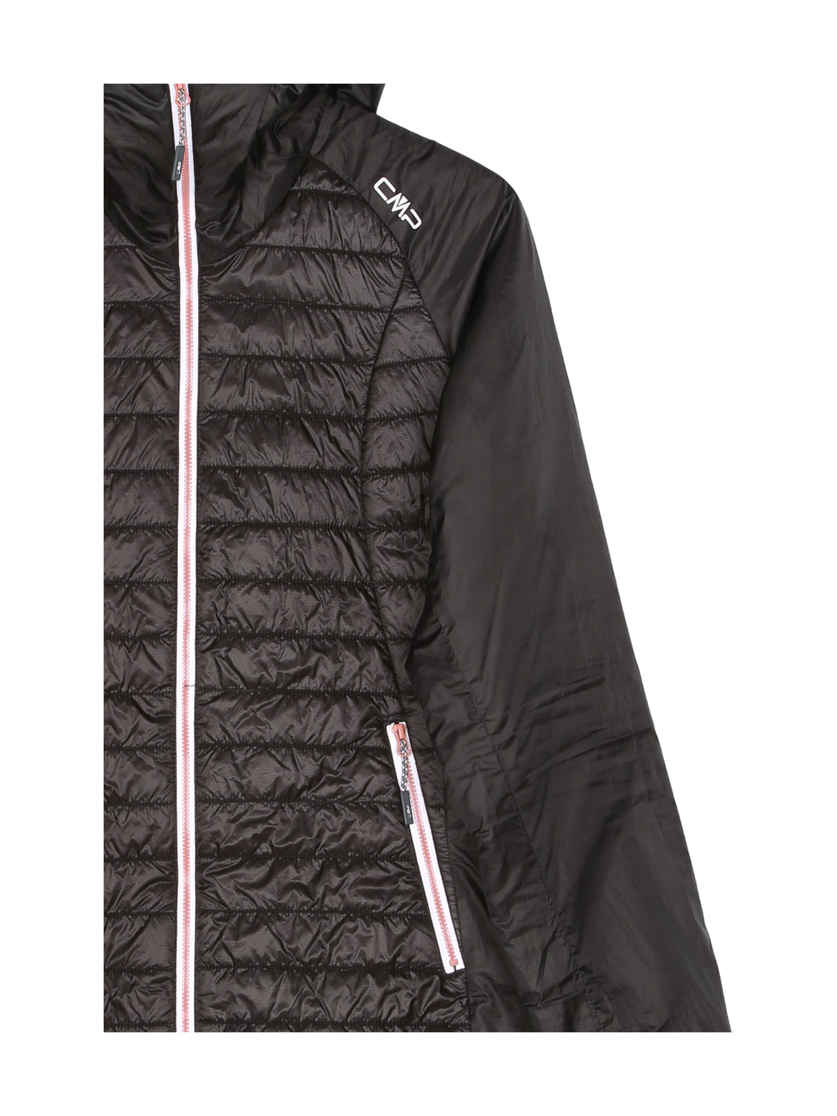 Isolationsjacke für Damen