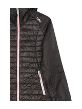 Isolationsjacke für Damen