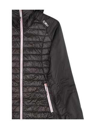 Isolationsjacke für Damen