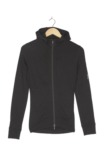 Hoodie für Damen