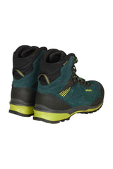 Bergstiefel für Herren