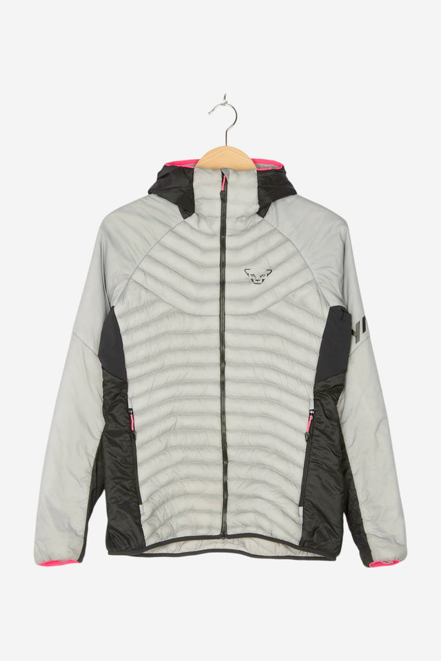 Daunenjacke für Damen