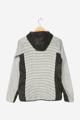 Daunenjacke für Damen
