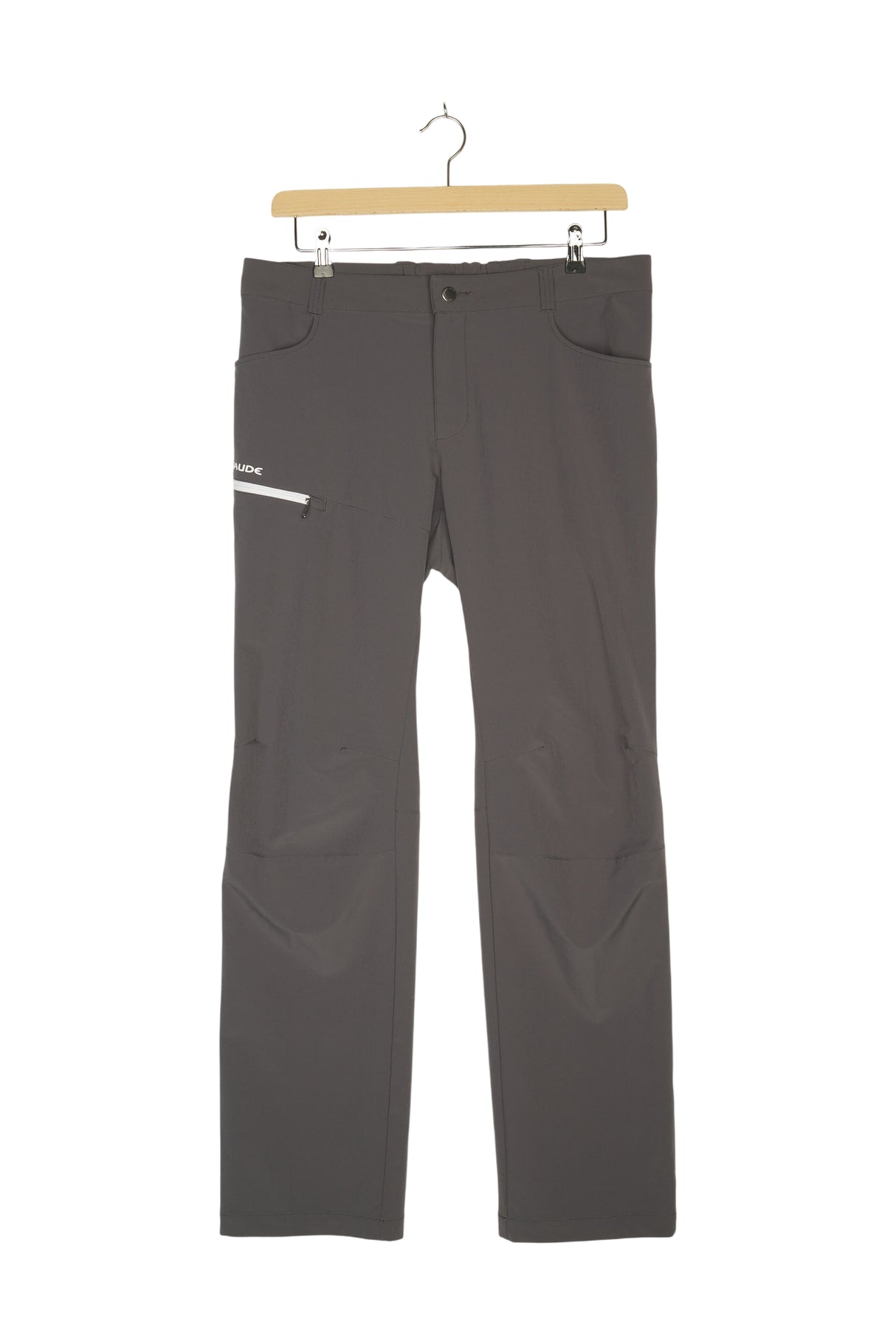 Wanderhose für Herren