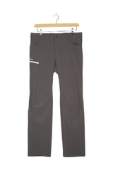Wanderhose für Herren