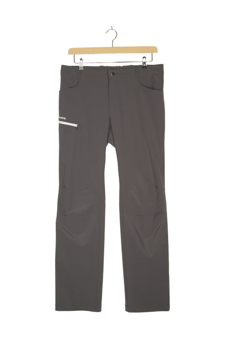 Wanderhose für Herren