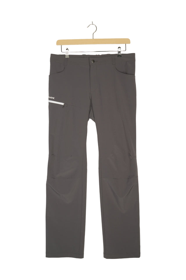 Wanderhose für Herren