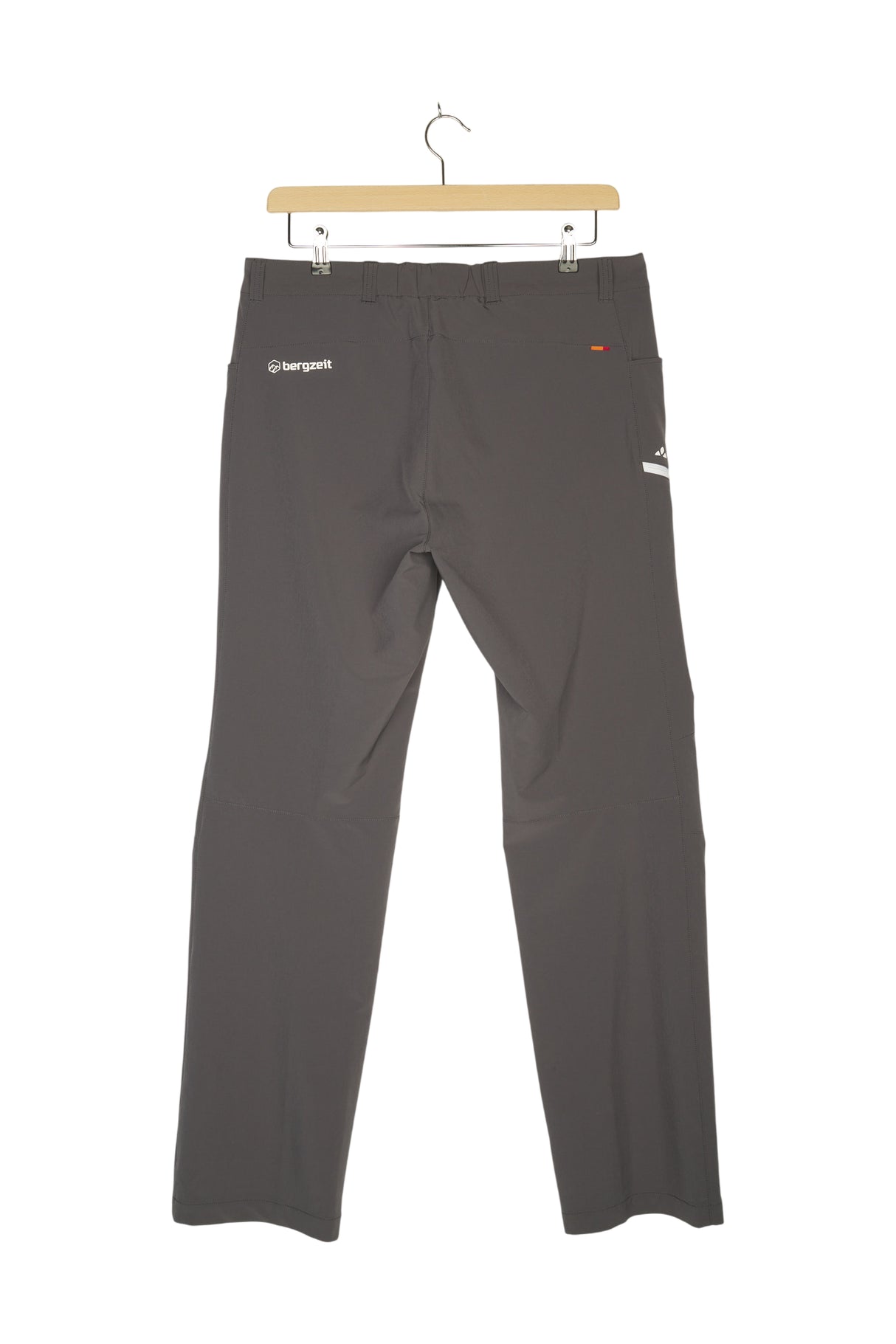 Wanderhose für Herren