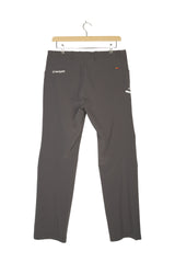 Wanderhose für Herren
