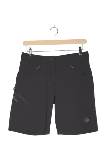 Kurze Hose für Damen