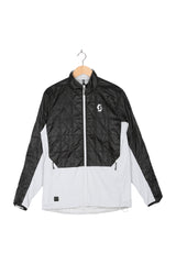 Isolationsjacke für Herren