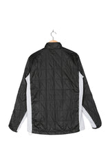 Isolationsjacke für Herren