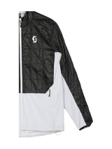 Isolationsjacke für Herren